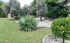 A Casa Francesa